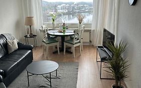 Ferienwohnung 506 Seeblick